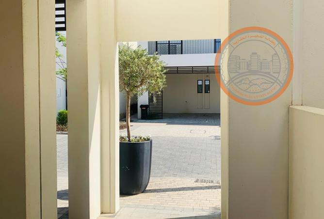 12035122 - صورة العقار 2