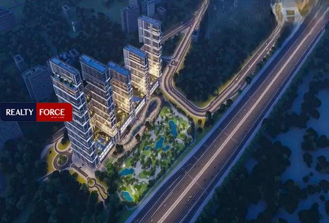 15613864 - صورة العقار 2