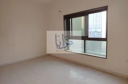Apartment - 2 Bedrooms - 2 Bathrooms for sale in Emirates City - Ajman
