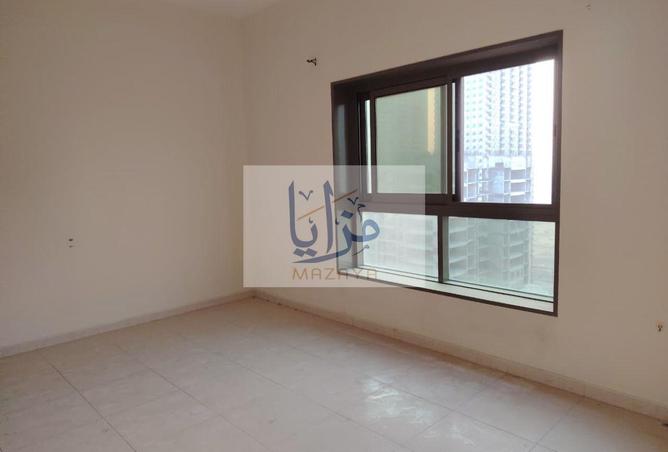 15602820 - Property Main Image