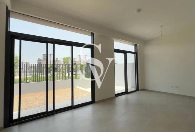 15733436 - Property Image 2