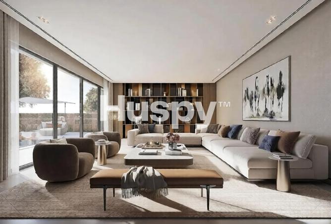 16009647 - Property Image 3