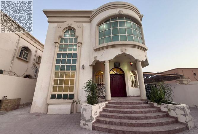 15329911 - Property Main Image