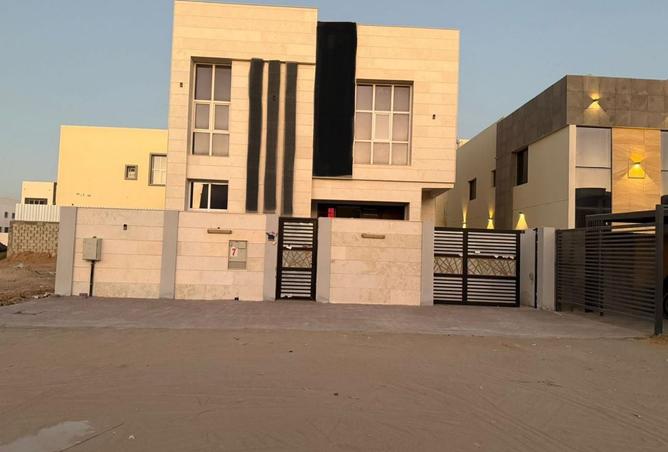 15528841 - الصورة الرئيسية للعقار