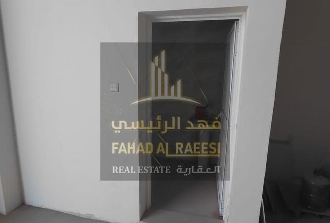 15492317 - صورة العقار 2