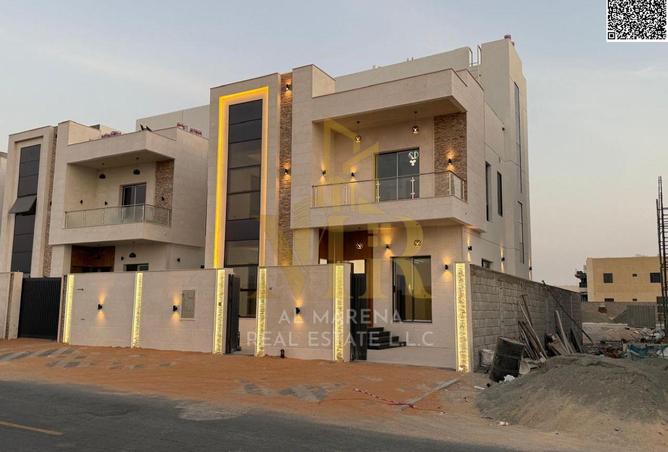 15559212 - Property Main Image