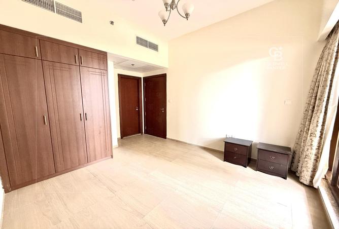 15045680 - Property Image 2