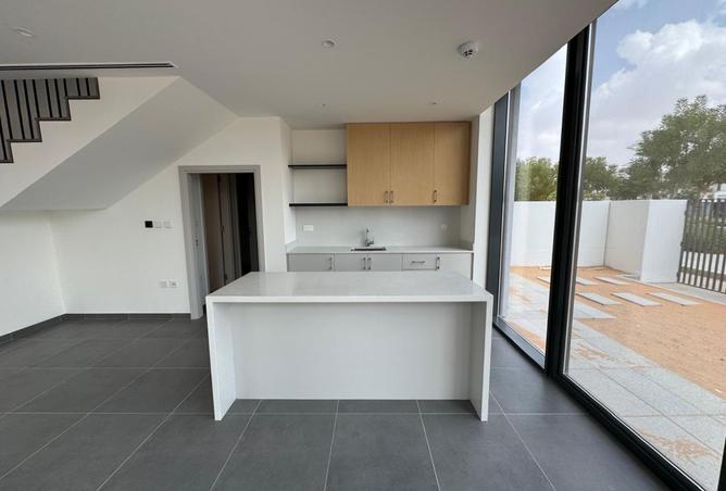 15874232 - صورة العقار 2