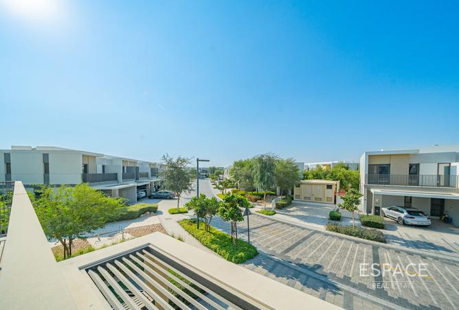 15776426 - Property Image 3