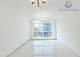 Apartment - 2 bedrooms - 3 bathrooms for rent in Majestic Tower - Al Abraj street - Business Bay - Dubai