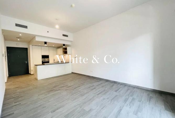 15541163 - صورة العقار 3