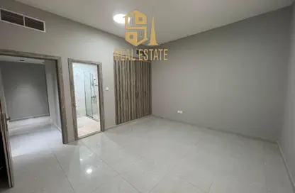 Apartment - 2 Bedrooms - 2 Bathrooms for rent in Al Jurf 3 - Al Jurf - Ajman Downtown - Ajman Apartment - 2 Bedrooms - 2 Bathrooms for rent in Al Jurf 3 - Al Jurf - Ajman Downtown - Ajman