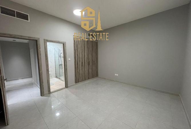 15501017 - Property Main Image