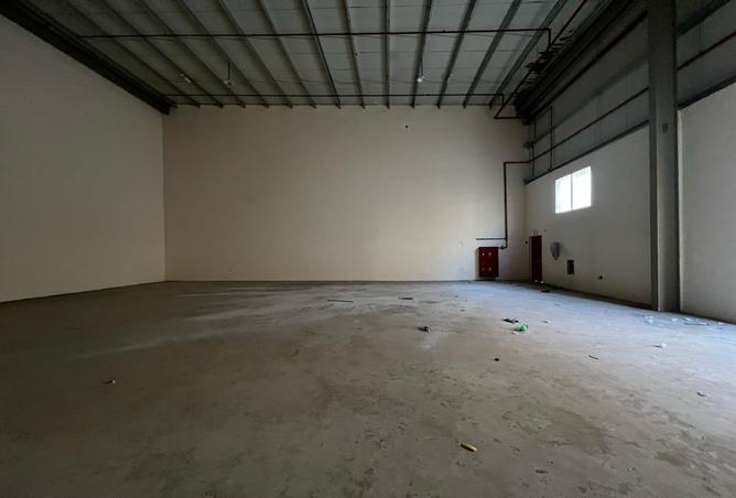 15257626 - Property Main Image