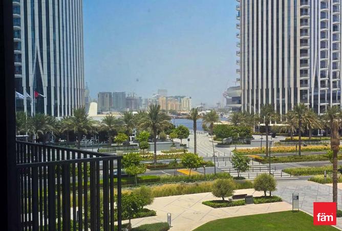 15239170 - الصورة الرئيسية للعقار
