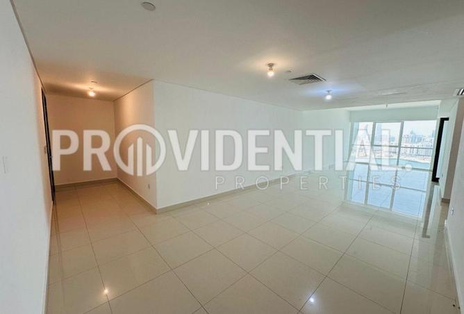 15573423 - Property Main Image