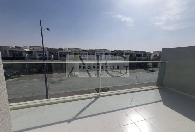 16030655 - صورة العقار 2