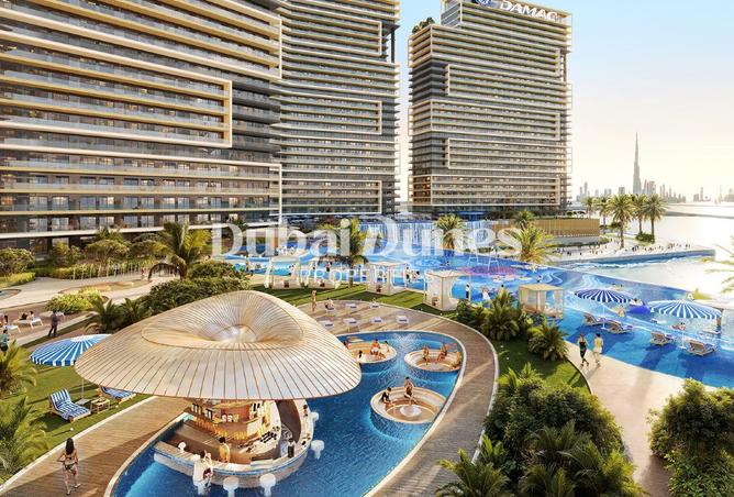 15544106 - Property Main Image