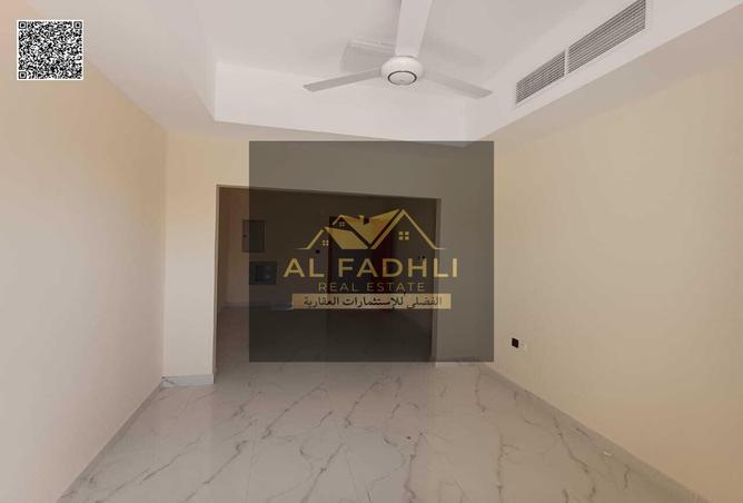 15237430 - Property Image 2