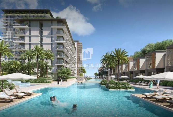 15177614 - Property Main Image