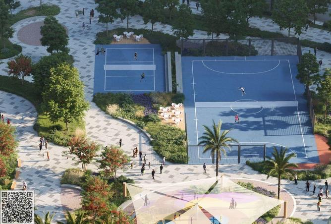 15769118 - Property Image 3