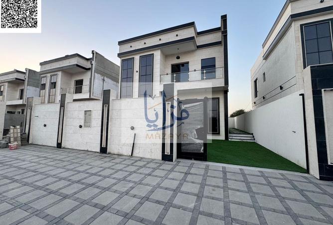 15823970 - صورة العقار 3