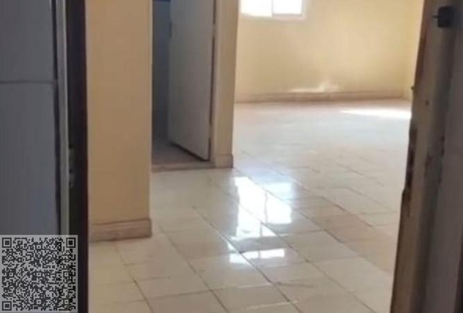 15782297 - صورة العقار 3