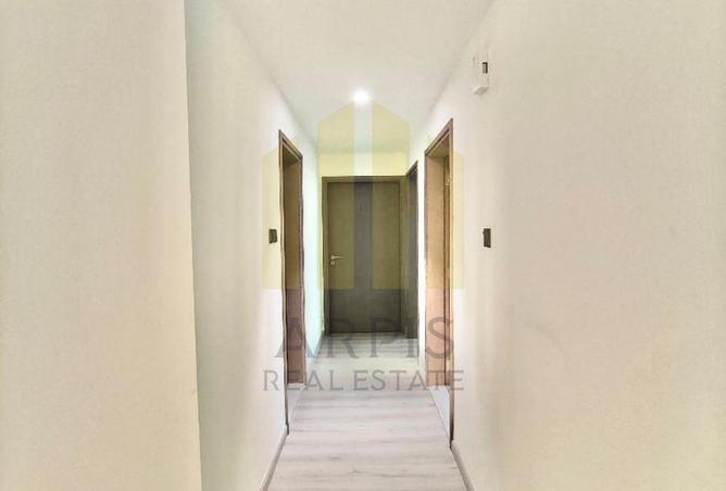 15951001 - صورة العقار 3