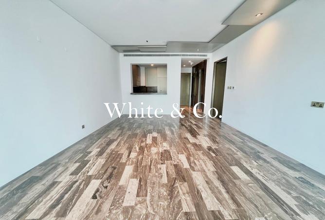 15479510 - Property Image 3