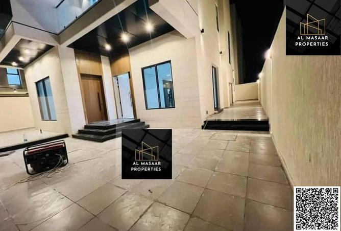 15518334 - صورة العقار 2