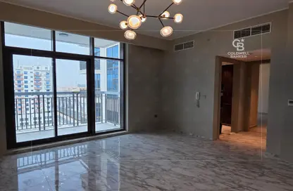 شقة - غرفة نوم - 2 حمامات للبيع في 5 افينيو ريزيدنس - افينيو ريزدنس - الفرجان - دبي