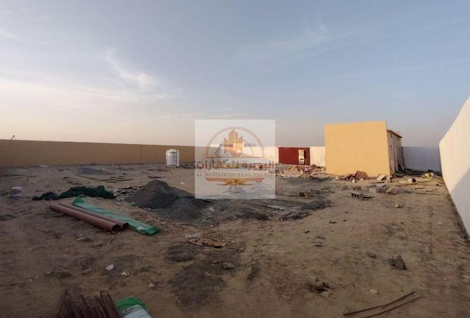 15630108 - Property Main Image