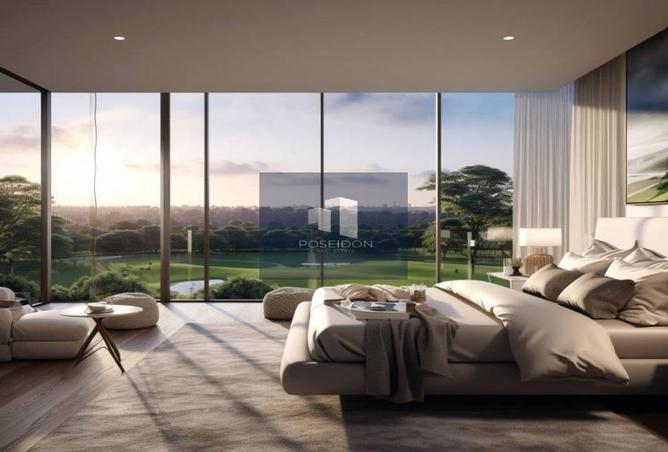 15658932 - صورة العقار 3