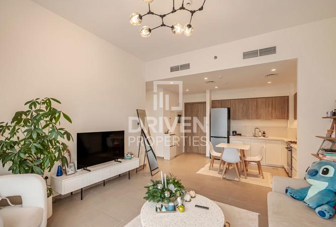 15881415 - الصورة الرئيسية للعقار