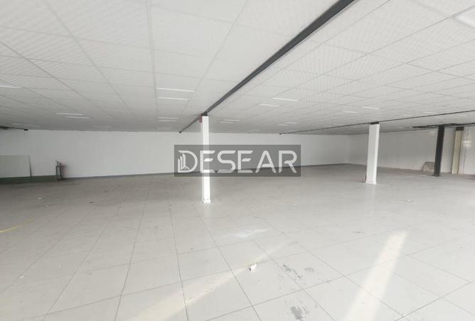 15801880 - Property Main Image