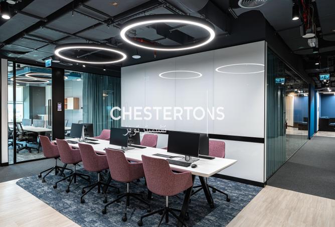 15853791 - Property Main Image