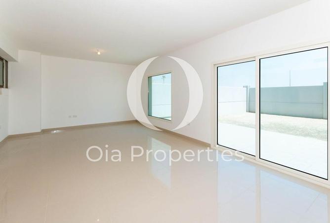 15855534 - صورة العقار 2