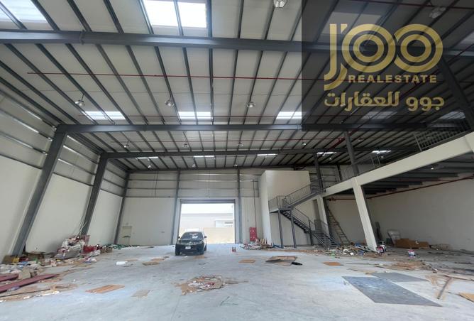 15231580 - Property Image 3