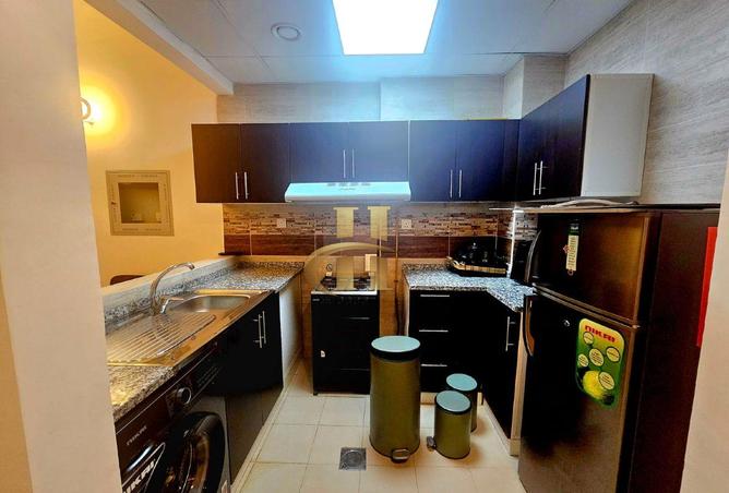 15553954 - صورة العقار 3