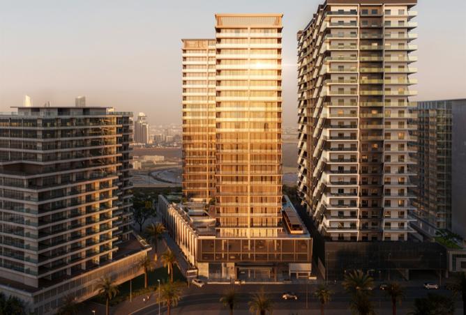 15498533 - Property Main Image