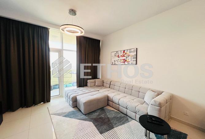 16026170 - صورة العقار 3