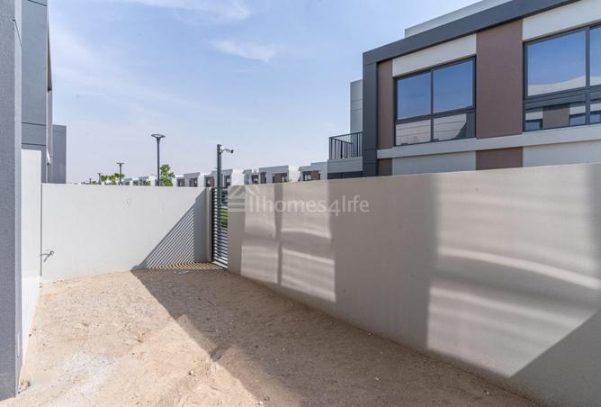 15929615 - Property Image 3