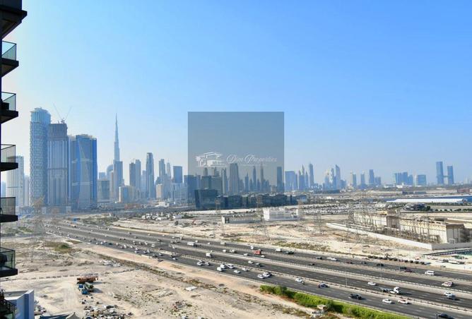 15128342 - Property Main Image