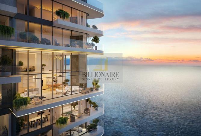 15370965 - Property Image 2