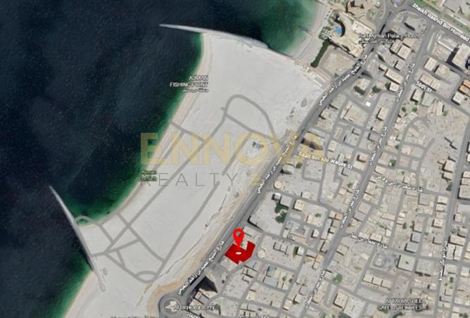 15584933 - Property Main Image