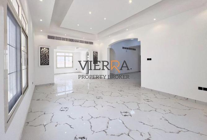 15503853 - صورة العقار 2