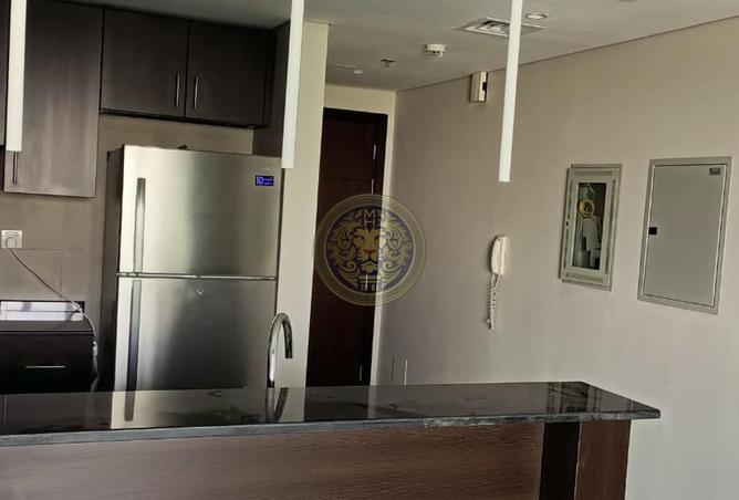 15506210 - صورة العقار 3