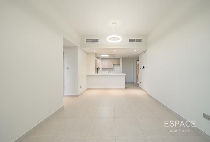 15696166 - Property Image 2