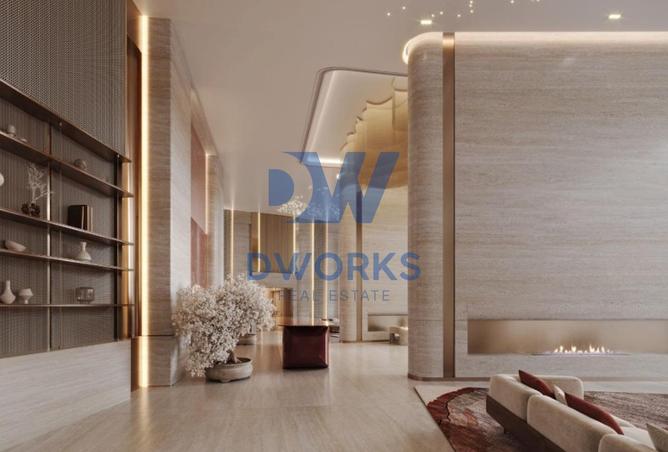 15289221 - Property Main Image