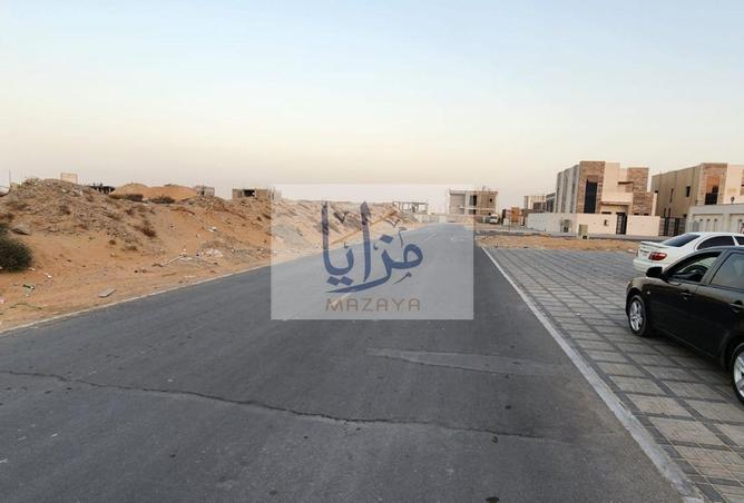 15577324 - Property Image 3